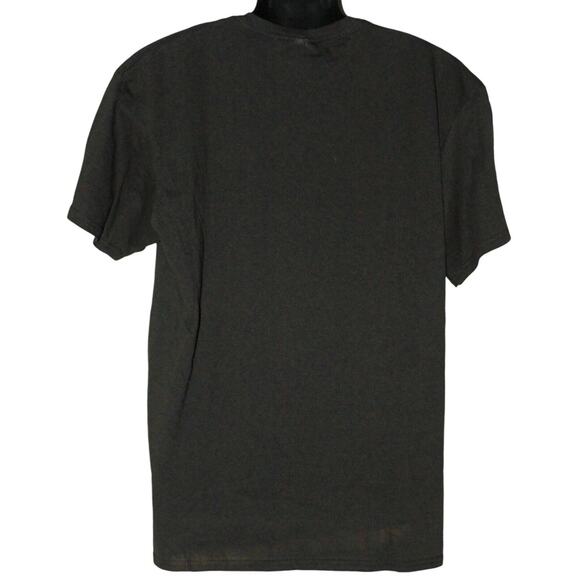 BLEMISH - Rogue One Disney Star Wars Defend The Empire - Adult Large Shirt 2016 - Picture 4 of 6